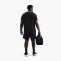 Men's T-shirt Nike Dri-Fit Winning black 3