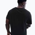 Men's T-shirt Nike Dri-Fit Winning black 4