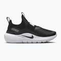 Children's shoes Nike Flex Runner 4 black/white/black