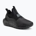 Children's shoes Nike Flex Runner 4 black/anthracite/black