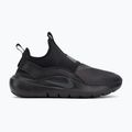 Children's shoes Nike Flex Runner 4 black/anthracite/black 2