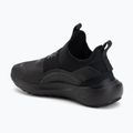 Children's shoes Nike Flex Runner 4 black/anthracite/black 3