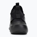 Nike Flex Runner shoes 4 black/anthracite/black 6