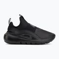 Children's shoes Nike Flex Runner 4 black/anthracite/black 2