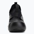 Children's shoes Nike Flex Runner 4 black/anthracite/black 6