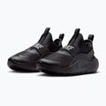 Children's shoes Nike Flex Runner 4 black/anthracite/black 3
