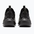 Children's shoes Nike Flex Runner 4 black/anthracite/black 4