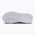 Children's shoes Nike Flex Runner 4 midnight navy/total orange/game royal 9