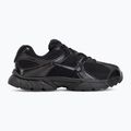 Children's shoes Nike V5 RNR black/anthracite/black 2
