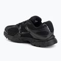 Children's shoes Nike V5 RNR black/anthracite/black 3