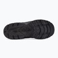 Nike shoes V5 RNR black/anthracite/black 4