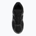 Children's shoes Nike V5 RNR black/anthracite/black 5