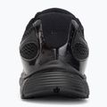 Nike shoes V5 RNR black/anthracite/black 6