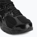 Nike shoes V5 RNR black/anthracite/black 7