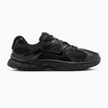 Children's shoes Nike V5 RNR black/anthracite/black 8