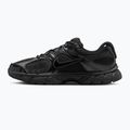 Children's shoes Nike V5 RNR black/anthracite/black 9