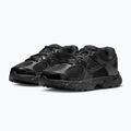 Children's shoes Nike V5 RNR black/anthracite/black 10