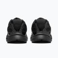 Children's shoes Nike V5 RNR black/anthracite/black 11