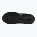 Children's shoes Nike V5 RNR black/anthracite/black 12