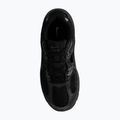 Children's shoes Nike V5 RNR black/anthracite/black 13