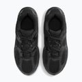 Children's shoes Nike V5 RNR black/anthracite/black 14