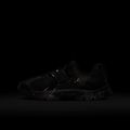 Children's shoes Nike V5 RNR black/anthracite/black 15