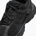 Children's shoes Nike V5 RNR black/anthracite/black 16