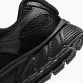 Children's shoes Nike V5 RNR black/anthracite/black 17
