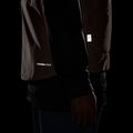 Men's gilet Nike Therma-Fit Unlimited cave stone/cave stone 6