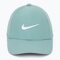 Baseball cap Nike Dri-FIT Club cannon/white 2
