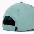 Baseball cap Nike Dri-FIT Club cannon/white 4
