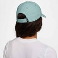 Nike Dri-FIT Club cannon/white baseball cap 2