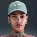 Nike Dri-FIT Club cannon/white baseball cap 5