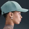 Nike Dri-FIT Club cannon/white baseball cap 6