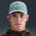 Nike Dri-FIT Club cannon/white baseball cap 7