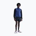 Men's running gilet Nike Therma-FIT ADV Repel AeroLoft blue void 2