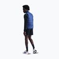 Men's running gilet Nike Therma-FIT ADV Repel AeroLoft blue void 3
