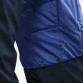 Men's running gilet Nike Therma-FIT ADV Repel AeroLoft blue void 6