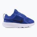 Children's shoes Nike Star Runner 5 game royal/white/black 2