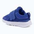 Children's shoes Nike Star Runner 5 game royal/white/black 3