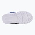 Children's shoes Nike Star Runner 5 game royal/white/black 4