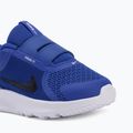 Children's shoes Nike Star Runner 5 game royal/white/black 7