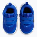 Children's shoes Nike Star Runner 5 game royal/white/black 4