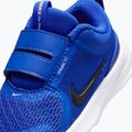 Children's shoes Nike Star Runner 5 game royal/white/black 5