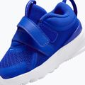 Children's shoes Nike Star Runner 5 game royal/white/black 6