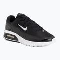 Women's shoes Nike Air Max Bia black/white