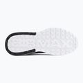 Women's shoes Nike Air Max Bia black/white 4