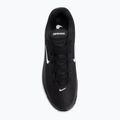 Women's shoes Nike Air Max Bia black/white 5