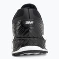 Women's shoes Nike Air Max Bia black/white 6