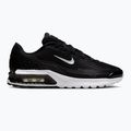 Women's shoes Nike Air Max Bia black/white